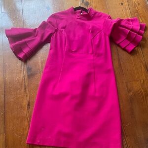 Trina Turk Dress